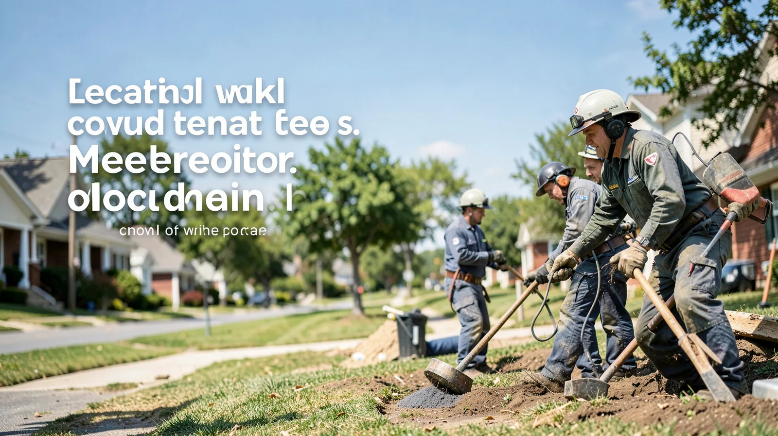 Mold Remediation in Richland, IA near me
